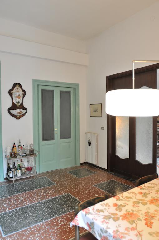 La Concordia Bed & Breakfast Naples Exterior photo